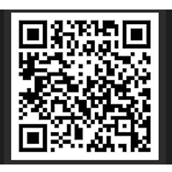 恒信证券有限公司