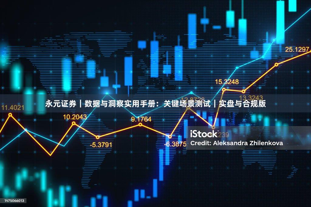 永元证券｜数据与洞察实用手册：关键场景测试｜实盘与合规版