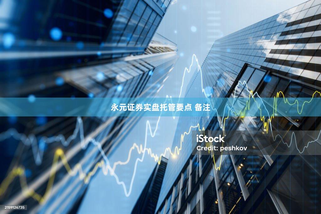 永元证券实盘托管要点 备注