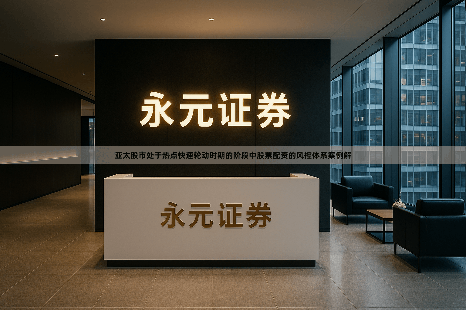 亚太股市处于热点快速轮动时期的阶段中股票配资的风控体系案例解